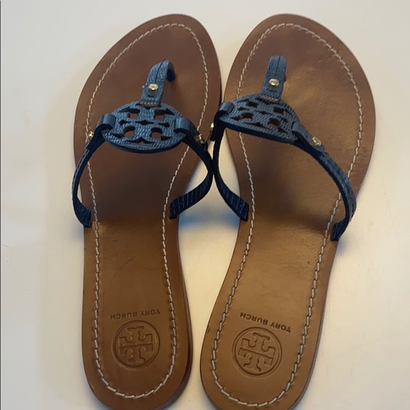 cole haan women's newburg boot